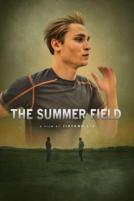 The Summer Field